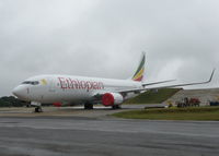 EI-CSW photo, click to enlarge EI-CSW photo, click to enlarge