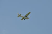 OO-NGO - in flight - by Thomas Thielemans