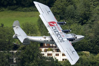 RP-C2403 - Scalaria 2009 - by Gerhard Vysocan