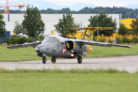 1116 @ LOLW - Welser Flugtage