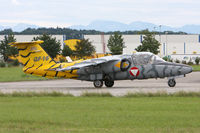 1116 @ LOLW - Welser Flugtage