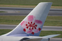 B-18351 @ VIE - Airbus A330-302 - by Juergen Postl