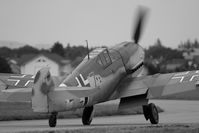 D-FWME @ LOLW - -