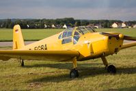D-EGBA @ LOLW - -