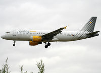 EC-KRH photo, click to enlarge EC-KRH photo, click to enlarge