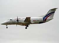 EC-HMY photo, click to enlarge EC-HMY photo, click to enlarge