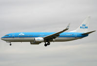 PH-BXY photo, click to enlarge