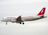 CN-NMA photo, click to enlarge CN-NMA photo, click to enlarge