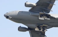 05-5144 @ KCNO - Chino Airshow 2009 - by Todd Royer