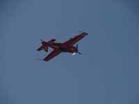 D-EXUG @ LPCO - Extra 300 at coimbra airshow 09 - by ze_mikex