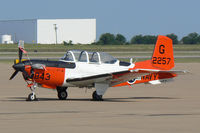 162257 @ AFW - At Alliance Fort Worth