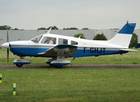 F-GHJT photo, click to enlarge F-GHJT photo, click to enlarge