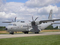 022 @ EHVK - Dutch AF Openday , Volkel AFB - by Henk Geerlings