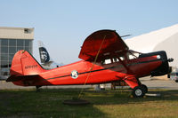 N79458 @ PALH - PALH