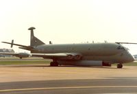 XV226 photo, click to enlarge XV226 photo, click to enlarge