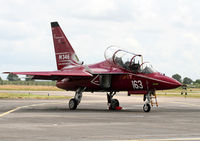 CMX617 photo, click to enlarge CMX617 photo, click to enlarge
