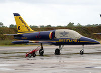 ES-YLF photo, click to enlarge ES-YLF photo, click to enlarge