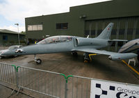 RA-3514K photo, click to enlarge RA-3514K photo, click to enlarge