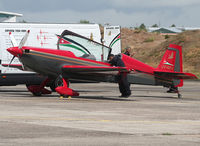 JY-RFB photo, click to enlarge JY-RFB photo, click to enlarge