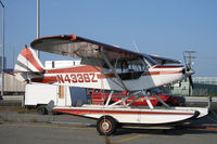 N4336Z @ PALH - PALH