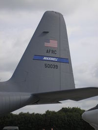 85-0039 @ EHLW - RNLAF Openday at Leeuwarden AFB - by Henk Geerlings