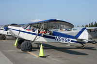 N959E @ PALH - PALH