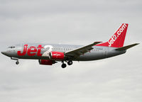 G-CELX photo, click to enlarge G-CELX photo, click to enlarge
