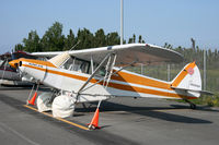 N82064 @ PALH - PALH