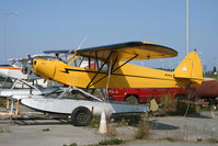 N1946L @ PALH - PALH