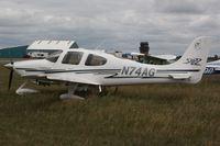 N74AG photo, click to enlarge