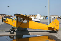 N35525 @ PAMR - PAMR