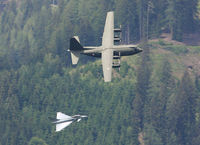 8T-CA @ LOXZ - Airpower09