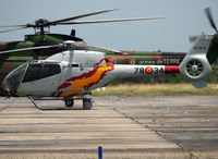 HE25-15 photo, click to enlarge HE25-15 photo, click to enlarge