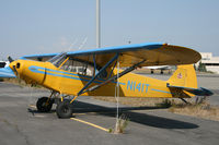 N141T @ PAMR - PAMR