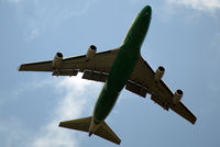 B-2423 @ VIE - Jade Cargo Boeing 747-4EV(ER/F) - by Joker767