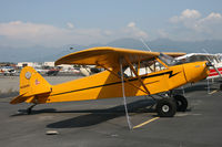 N1598N @ PAMR - PAMR