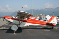 N57562 @ PAMR - PAMR