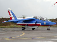 E144 photo, click to enlarge E144 photo, click to enlarge