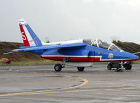 E169 photo, click to enlarge E169 photo, click to enlarge