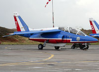E94 photo, click to enlarge E94 photo, click to enlarge