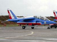 E165 photo, click to enlarge E165 photo, click to enlarge