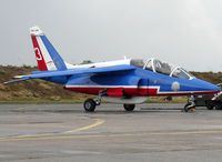E163 photo, click to enlarge E163 photo, click to enlarge