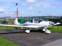 G-CCFS photo, click to enlarge G-CCFS photo, click to enlarge