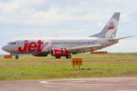 G-CELY photo, click to enlarge G-CELY photo, click to enlarge