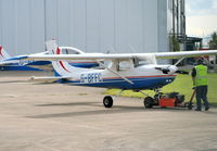 G-BFFC photo, click to enlarge G-BFFC photo, click to enlarge