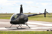 G-CCGF photo, click to enlarge G-CCGF photo, click to enlarge