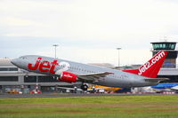 G-CELU photo, click to enlarge G-CELU photo, click to enlarge