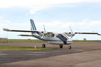 G-RIPA photo, click to enlarge G-RIPA photo, click to enlarge