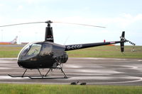 G-CCGF photo, click to enlarge G-CCGF photo, click to enlarge