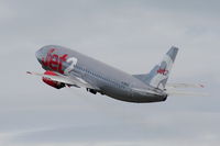 G-CELE photo, click to enlarge G-CELE photo, click to enlarge
